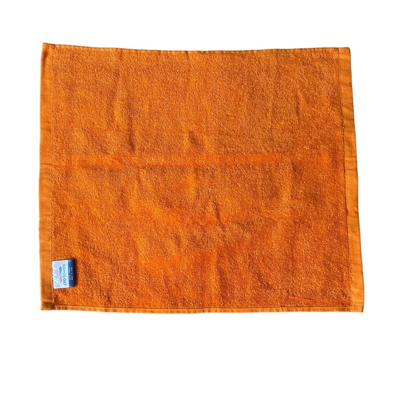 Philadelphia Flyers Fan Lanyard, Rally Towel, Socks, and Pouch Bundle - Picture 4 of 8